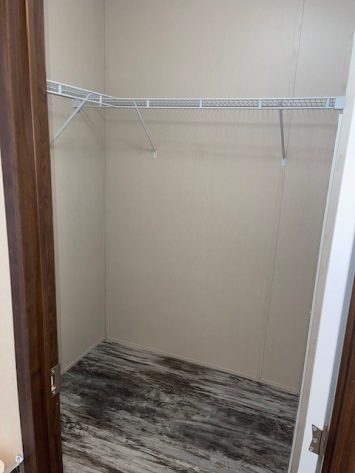 Laurel Woods - Image 9