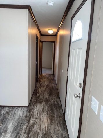 Laurel Woods - Image 11