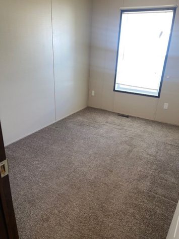 Laurel Woods - Image 12