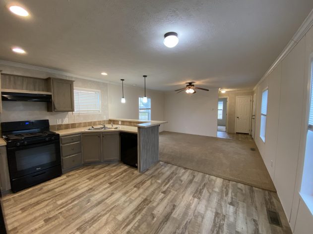 Broadmore Estates - Image 3