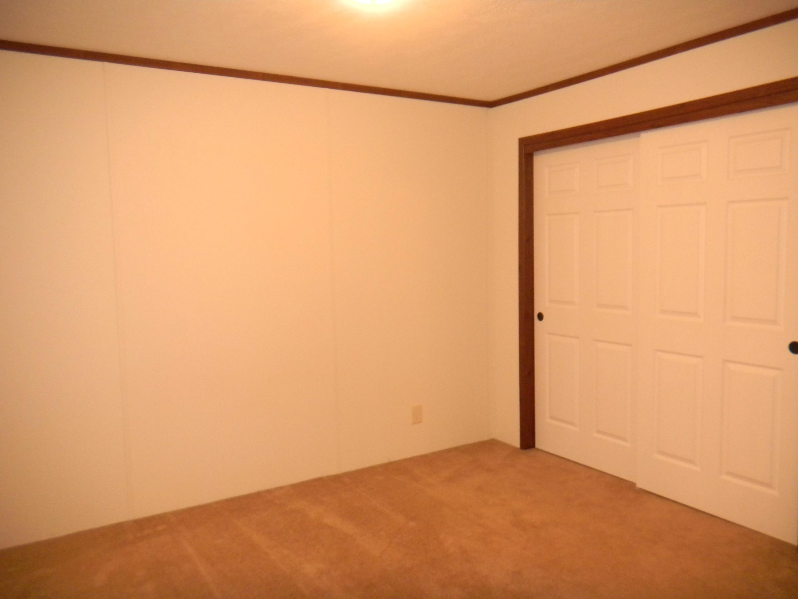 Port Royal Village - Image 5