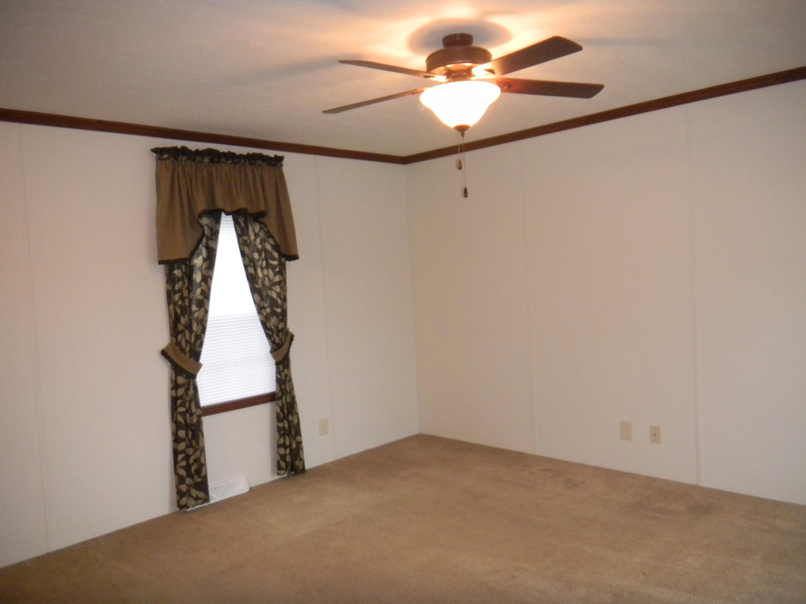 Port Royal Village - Image 6