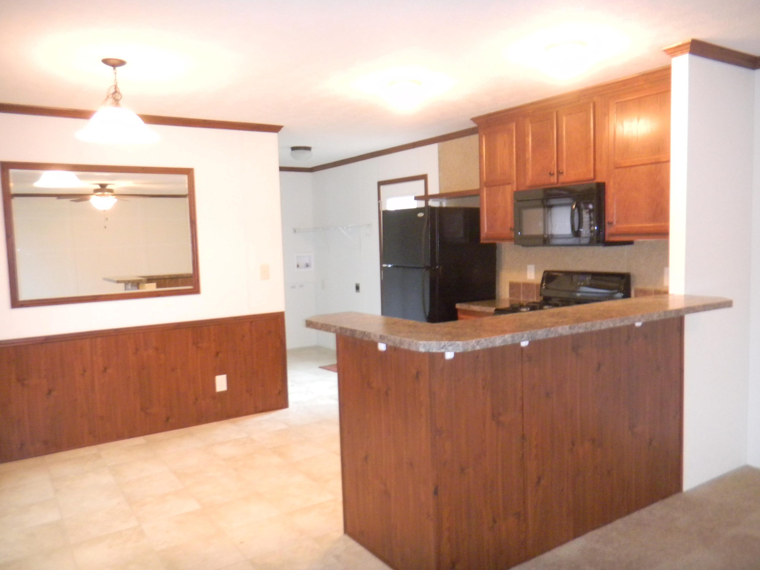 Port Royal Village - Image 3