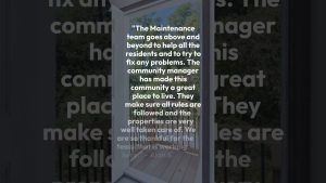 Listing Alert – 100 Cayman Dr Butler, PA 16002