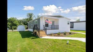 128 Sycamore Lane. Honey Brook, PA