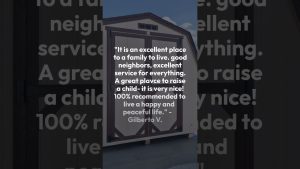 Listing Alert – 118 Trinidad Butler, PA 16002