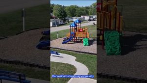 Find your dream home at Port Royal Village in Rostraver, Pennsylvania! #affordablehomes  #newhomes