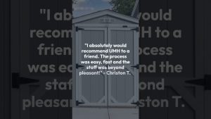 Listing Alert – 4876 Chumbler Dr Memphis, TN