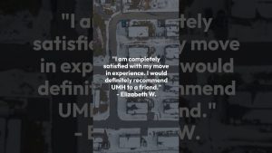 Listing Alert – 2025 Route 9N Lot 183 Greenfield Center