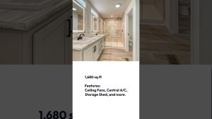 Listing Alert – 27484 Oregon Rd 144 Perrysburg OH 43551