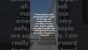 Listing Alert – 11900 Duff Road Lot 67 LAKEVIEW, OH 43331