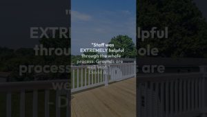 Listing Alert – 3 West View Way West Grove PA 19390