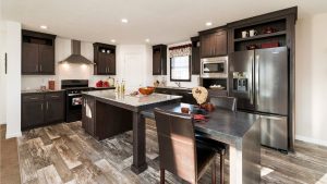 UMH High Quality Interiors 2019