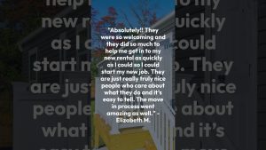 Listing Alert – 315 Ashwood Court Honey Brook, PA 19344