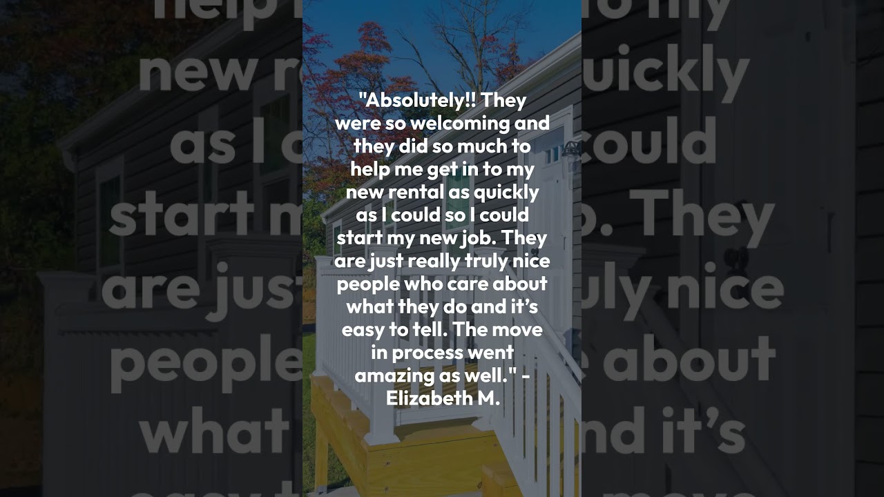 Listing Alert – 315 Ashwood Court Honey Brook, PA 19344