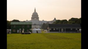 2023 Innovative Housing Showcase