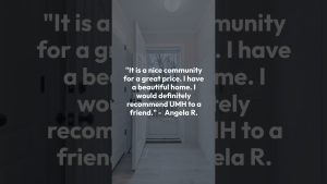 Listing Alert – 6501 Germantown Rd. 144 Middletown, OH 45042