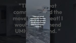 Listing Alert – 44 Erica Circle Honey Brook PA 19344