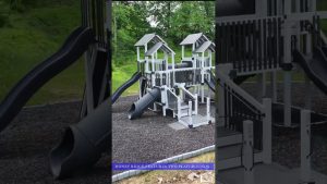 Have a fresh start UMH's new community Honey Ridge#pennsylvaniahomes #affordablehomes #modernliving