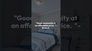 Listing Alert – 30995 Tango Dr Sebring FL 33870