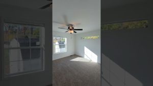 317 ASHWOOD COURT HONEY BROOK, PA 19344