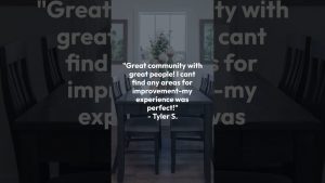 Listing Alert – 3070 Pina Colada Drive Sebring, FL 33872