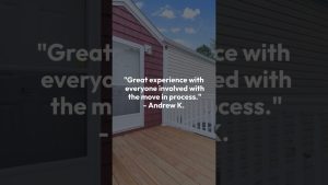 Listing Alert – 919 Hostetler Road Lot 13 Orrville OH 44