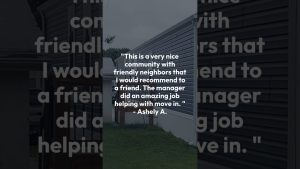 Listing Alert – 599 Redbud Blvd South Anderson IN 46013