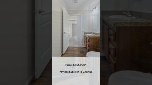 Listing Alert – 6884 Foxwood Dr Navarre OH 44662