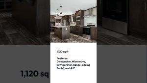 Listing Alert – 129 Trinidad St Butler PA 16002