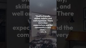 Listing Alert – 5108 Redbud Dr Navarre OH 44662