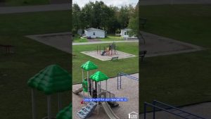 Affordable luxury living in Somerset, Pennsylvania! #affordablehomes #extraordinaryhomes #realestate