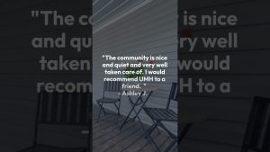 Listing Alert – 4180 Gibbs Parkway Memphis TN 38128