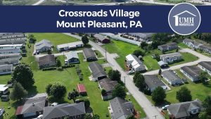 Crossroads Village