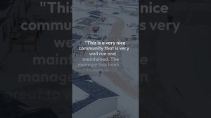 Listing Alert – 4239 Merlin s Way Anderson IN 46011