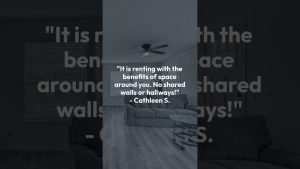 Listing Alert – 27484 Oregon Road Lot 139 Perrysburg OH