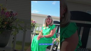 Deer Run a great place to live in Dothan, AL #dothanalabama #newhomes #affordablehousing