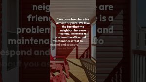 Listing Alert – 2509 Scottie Dog Way Elkhart, IN 46514