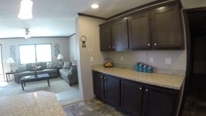 551 Woods Edge Court, West Lafayette IN 47906