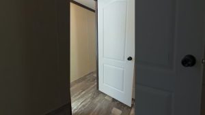 225 Woods Edge W. Lafayette, IN 47906