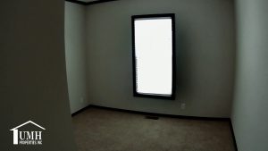 Skyline Model 11-1838 Video Home Tour