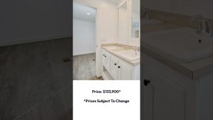 Listing Alert – 2329 Sangria Dr Sebring FL 33872