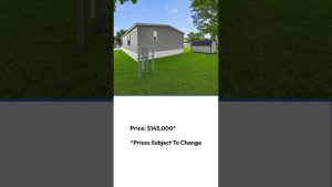 Listing Alert – 747 Cardinal Lane Apollo PA 15613