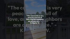 Listing Alert – 2713 Congress Drive SW #152 Canton, OH 447