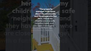 Listing Alert – 313 Ashwood Court Honey Brook PA, 19344