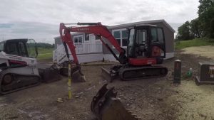 Huntingdon Pointe Expansion Video Tour