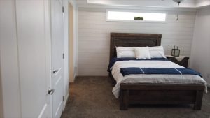 The Pharlap at UMH Sales Center, Belle Vernon PA