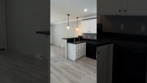 221 Woods Edge W. Lafayette, IN 47906