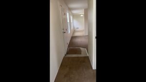 Candlewick Court Lot 22 Video Walk Through Tour