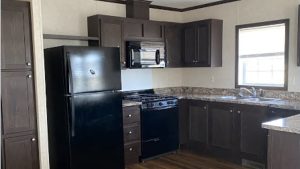 Candlewick Court Lot 148 Video Walk Through Tour